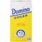 Domino Domino Granulated Sugar 1lbs, PK24 401353 - alternate 1